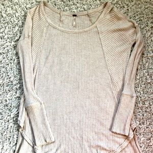 Free People Thermal